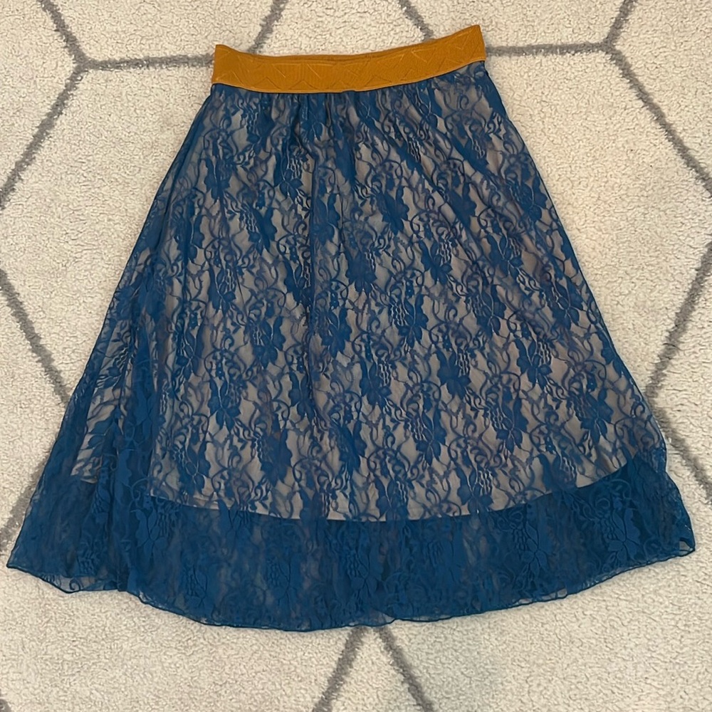 LuLaRoe Lola